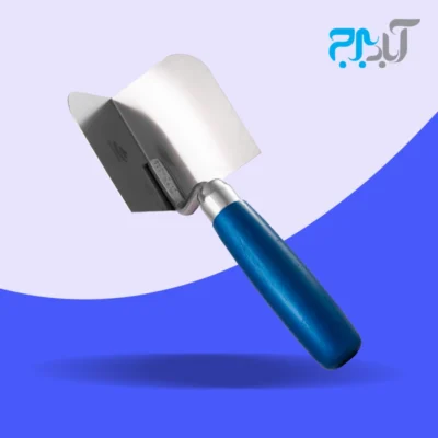 کاردک زاویه داخلی استیل کناف کی پلاس