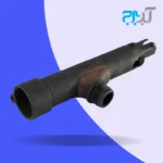 سیلندر تفنگ میخکوب کامرکس اصل تایوان
