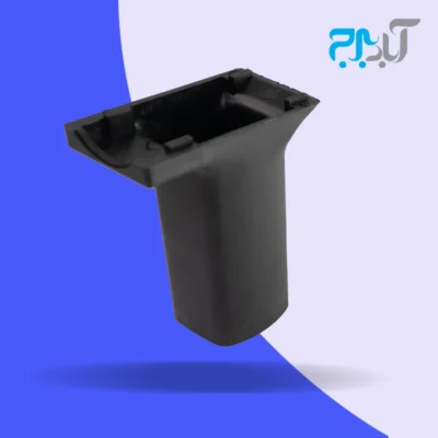 کاور صدا خفه کن تفنگ میخکوب اصل تایوان