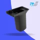 کاور صدا خفه کن تفنگ میخکوب اصل تایوان
