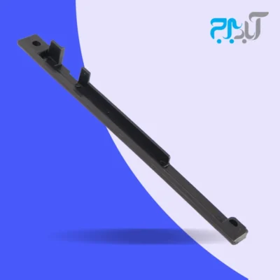 کاور دو پیچ تفنگ میخکوب درجه یک