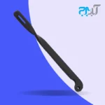 عصایی -اهرم گلن گدن -تفنگ میخکوب درجه یک