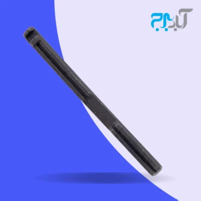 میله هادی میخ تفنگ میخکوب درجه یک