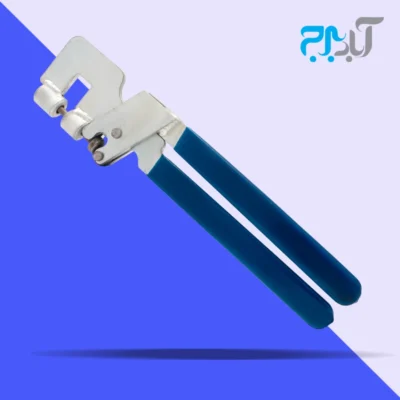 انبر پانچ داخلی کناف کی پلاس