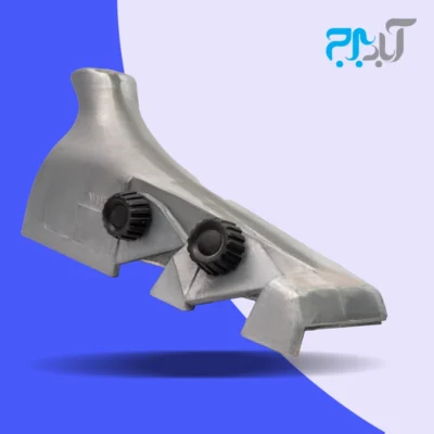 پخ زن کناف 22 و 45 درجه مدل آلمانی