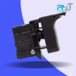 کلید اسکروگان ماکیتا مدل FS4300 - یدک