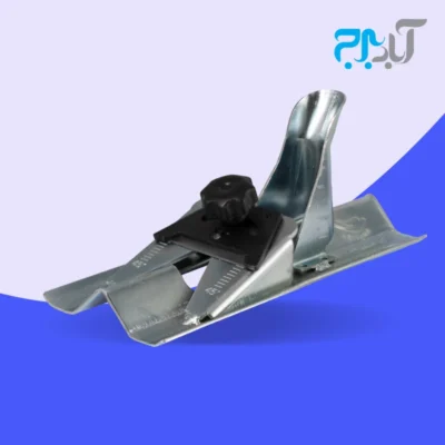 پخ زن کناف 22 و 45 درجه مدل فرانسوی