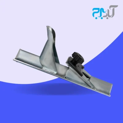 پخ زن کناف 22 و 45 درجه مدل فرانسوی - Image 3