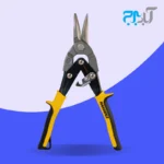 قیچی ورق بر هاردبرز ( HARDBEZ ) اصل تایوان