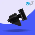 پیچ یدک پلاستیکی رنده جیبی کناف