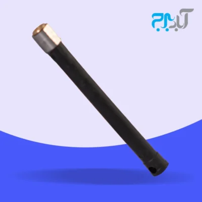 میخ جازن تفنگ میخکوب درجه یک