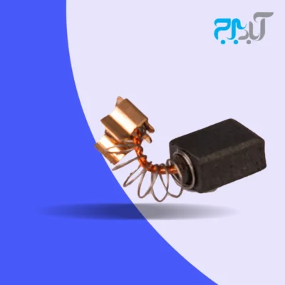 ذغال یدک اسکروگان ماکیتا اصلی تایوان