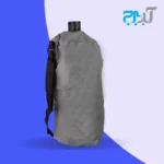 کیسه گردگیر یدک دستگاه سنباده زن برقی ساده