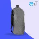 کیسه گردگیر یدک دستگاه سنباده زن برقی ساده
