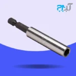 رابط اسکروگان ماکیتا مدل FS4300 - یدک