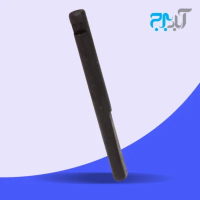 پین پیستون گاید تفنگ میخکوب درجه یک
