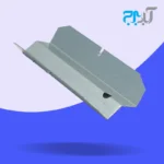 دبلیو - بست اتصال طولی F47 کی پلاس