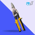 قیچی ورق بر فینکس ( FINEX ) اصل تایوان