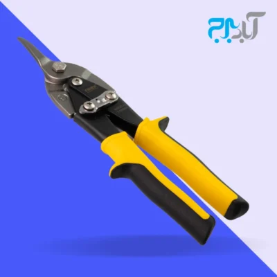 قیچی ورق بر فینکس ( FINEX ) اصل تایوان - Image 3
