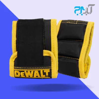 مچ بند مغناطیسی دیوالت Dewalt - کد 218 - Image 4