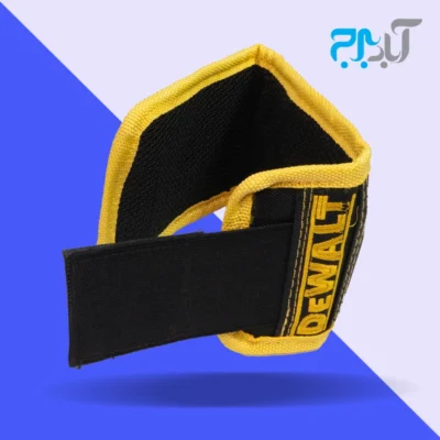 مچ بند مغناطیسی دیوالت Dewalt - کد 218 - Image 3