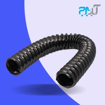 خرطومی کوتاه یدک دستگاه سنباده زن برقی