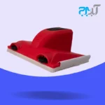 براش گوشه زن وارداتی