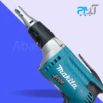 اسکروگان ماکیتا مدل FS4300