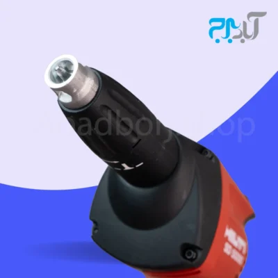 پیچ بند هیلتی مدل SD5000 - Image 4