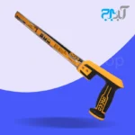 اره پنل بر کناف برند اینکو incco