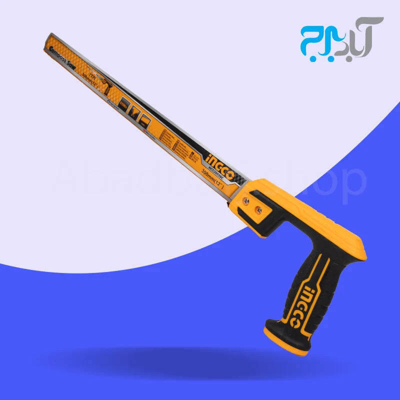 31 اره پنل بر کناف برند اینکو incco