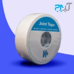نوار تیپ مش 90 متری (نوار فایبر گلاس ) کی پلاس