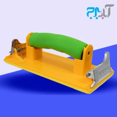 سنباده گیر ثابت ( ساب ماله ای ) وارداتی