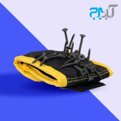 مچ بند مغناطیسی دیوالت Dewalt - کد 218 - Image 5