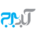 فاوآیکون سایت