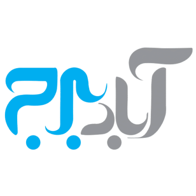 فاوآیکون سایت