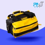 کیف ابزار دیوالت_ کد 204