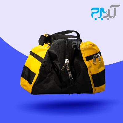 کیف ابزار دیوالت_ 204 - Image 3