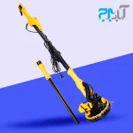 سنباده زن برقی - اسپارت