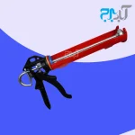 گان درزگیری (تفنگی چسب 23 سانتیمتری) کی پلاس