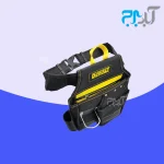 کیف کمری ابزار یک تکه دیوالت- کد231