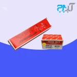 میخ و چاشنی آهن ردهیت RED HIT سایز 22میلی متر - بسته 100عددی