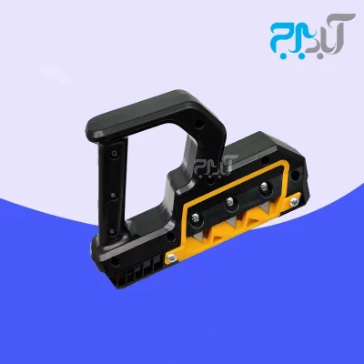 پخ زن سه تیغه سوپر وارداتی - Image 3