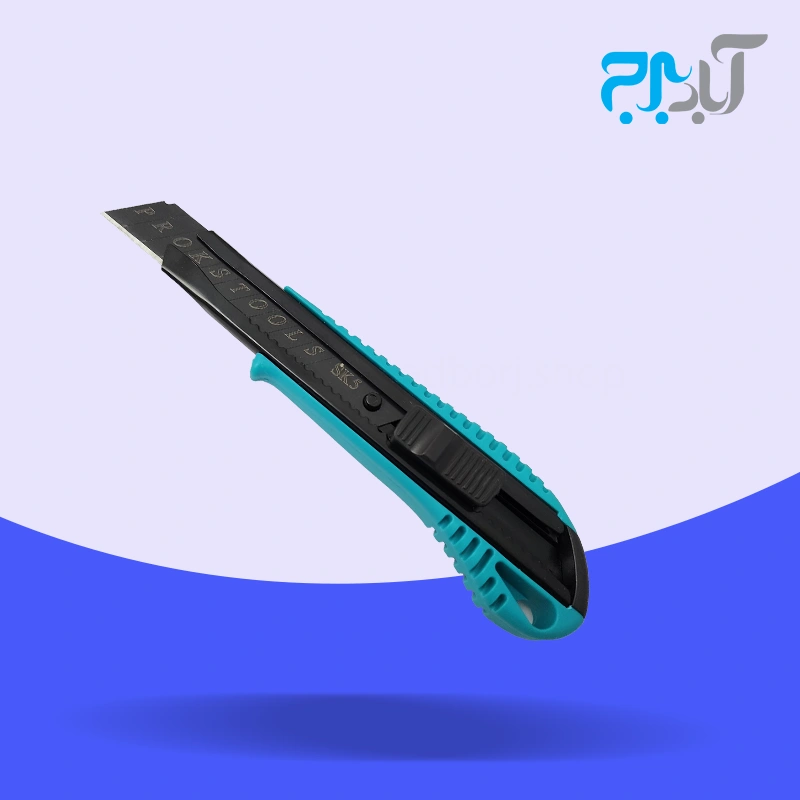 کاتر وارداتی کاتر فلزی وارداتی - Image 1