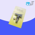 نازل رنگ ایرلس درجه یک - کد 319