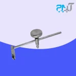 کاتر پرگاری کناف اصل آلمان