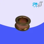 ضربه گیر ( استپ رینگ ) تفنگ میخکوب گلد