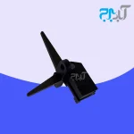 چکاننده کامل تفنگ میخکوب اصل تایوان -کد31