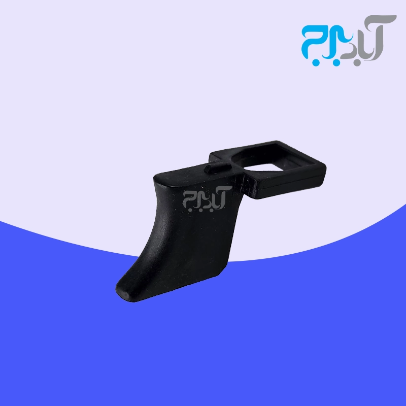 mashe ماشه تفنگ میخکوب اصل تایوان -کد30 - Image 1