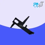 آهن پشت ماشه تفنگ میخکوب اصل تایوان -کد38